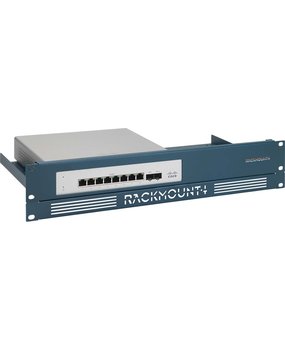 Meraki Rackmount RM-CI-T7 Meraki Rackmount RM-CI-T7