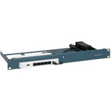 Meraki Rackmount RM-CI-T12