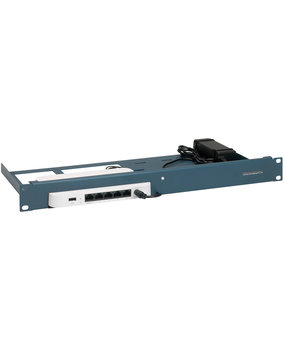 Meraki Rackmount RM-CI-T12 Meraki Rackmount RM-CI-T12