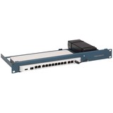Meraki Rackmount RM-CI-T24