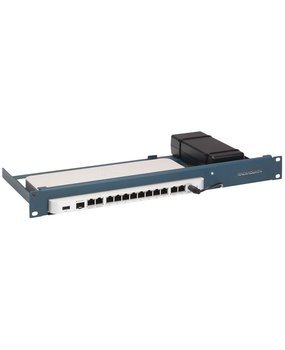 Meraki Rackmount RM-CI-T24 Meraki Rackmount RM-CI-T24