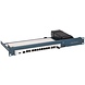 Meraki Rackmount RM-CI-T24 Meraki Rackmount RM-CI-T24