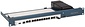 Meraki Rackmount RM-CI-T24 Meraki Rackmount RM-CI-T24