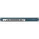 Meraki Rackmount RM-CI-T24 Meraki Rackmount RM-CI-T24