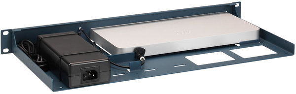 Meraki Rackmount RM-CI-T24
