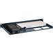Meraki Rackmount RM-CI-T24 Meraki Rackmount RM-CI-T24
