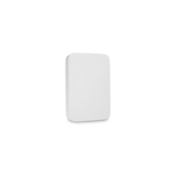Cisco Meraki MR36H Access Point Wi-Fi 6 Cisco Meraki MR36H Access Point Wi-Fi 6