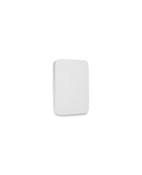 Cisco Meraki MR36H Access Point Wi-Fi 6 Cisco Meraki MR36H Access Point Wi-Fi 6