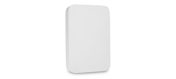 Cisco Meraki MR36H Access Point Wi-Fi 6 Cisco Meraki MR36H Access Point Wi-Fi 6