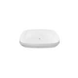 Cisco Meraki MR57 Access Point Wi-Fi 6E Cisco Meraki MR57 Access Point Wi-Fi 6E