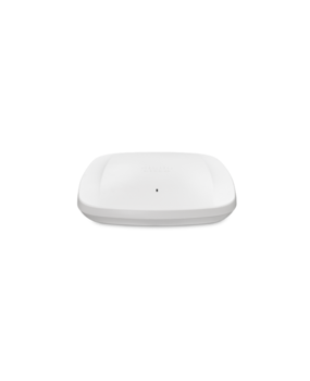 Cisco Meraki MR57 Access Point Wi-Fi 6E Cisco Meraki MR57 Access Point Wi-Fi 6E