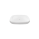 Cisco Meraki Cisco Meraki MR57 Access Point Wi-Fi 6E Cisco Meraki Cisco Meraki MR57 Access Point Wi-Fi 6E