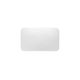 Cisco Meraki MR28 Access Point Wi-Fi 6 Cisco Meraki MR28 Access Point Wi-Fi 6