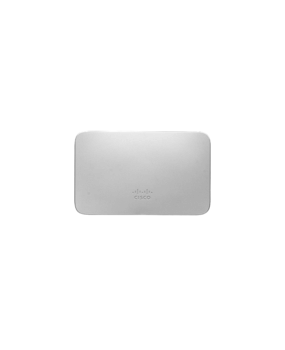 Cisco Meraki MR28 Access Point Wi-Fi 6 Cisco Meraki MR28 Access Point Wi-Fi 6