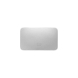Cisco Meraki Cisco Meraki MR28 Access Point Wi-Fi 6 Cisco Meraki Cisco Meraki MR28 Access Point Wi-Fi 6