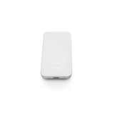 Cisco Meraki MR78 Wifi 6 outdoor Cisco Meraki MR78 Wifi 6 outdoor