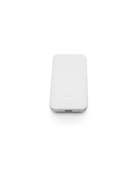 Cisco Meraki MR78 Wifi 6 outdoor Cisco Meraki MR78 Wifi 6 outdoor