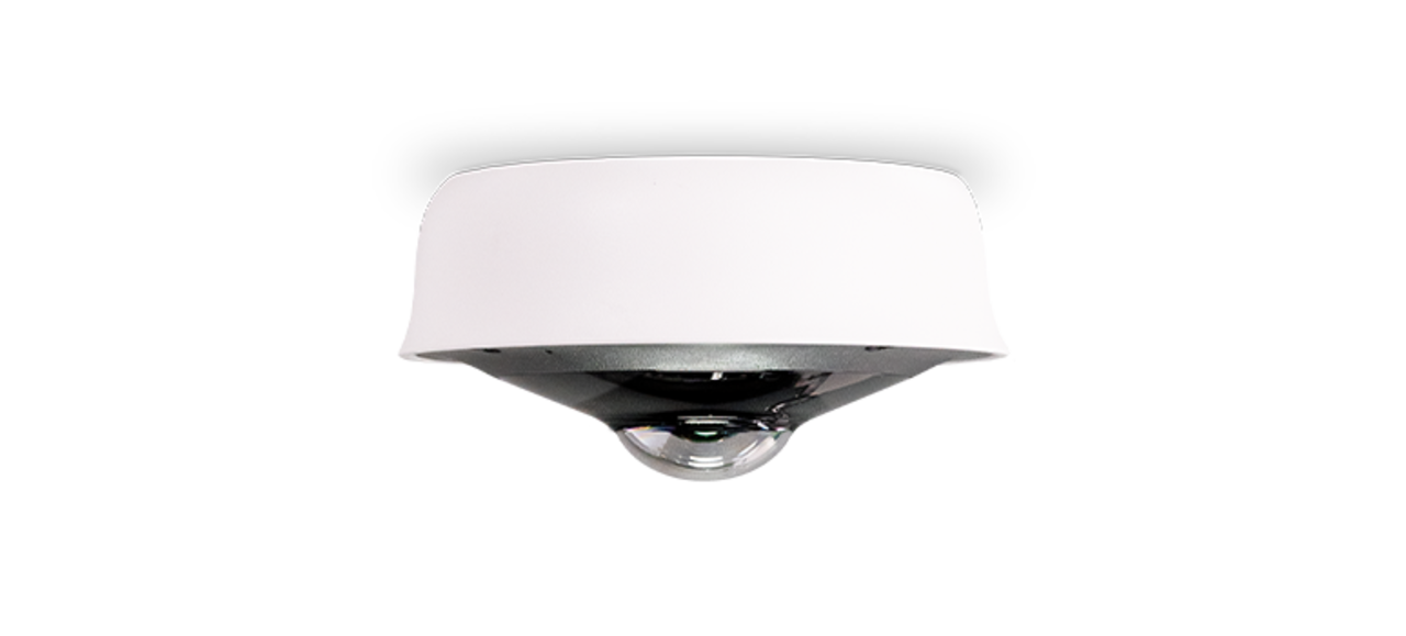 Cisco Meraki MV93 Beveiligingscamera