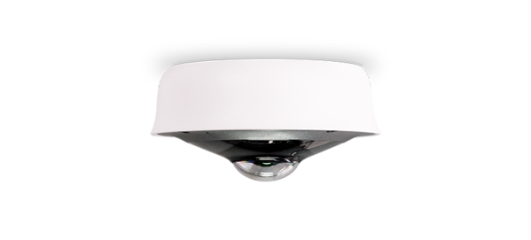 Cisco Meraki MV93 Beveiligingscamera