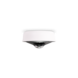 Cisco Meraki Cisco Meraki MV93 Beveiligingscamera Cisco Meraki Cisco Meraki MV93 Beveiligingscamera
