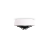 Cisco Meraki MV93X Beveiligingscamera Cisco Meraki MV93X Beveiligingscamera