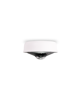 Cisco Meraki MV93X Beveiligingscamera Cisco Meraki MV93X Beveiligingscamera
