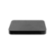 Cisco Meraki Cisco Meraki Z4 Firewall Cisco Meraki Cisco Meraki Z4 Firewall