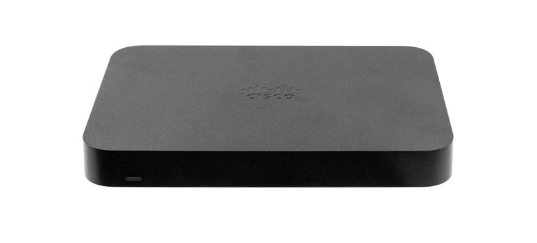 Cisco Meraki Z4 Firewall - MerakiShop