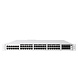 Cisco Meraki Cisco Meraki MS390-48P Switch Cisco Meraki Cisco Meraki MS390-48P Switch