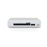 Cisco Meraki MS130-8P Switch