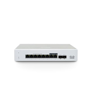 Cisco Meraki MS130-8P Switch Cisco Meraki MS130-8P Switch