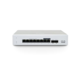 Cisco Meraki MS130-8P Switch