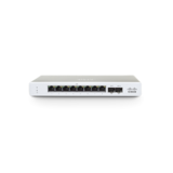 Cisco Meraki MS130-8X Switch Cisco Meraki MS130-8X Switch