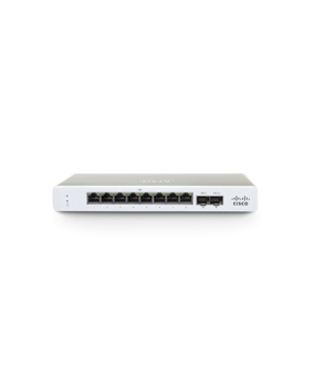 Cisco Meraki MS130-8X Switch Cisco Meraki MS130-8X Switch