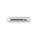 Cisco Meraki MS130-8X Switch