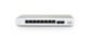 Cisco Meraki MS130-8X Switch