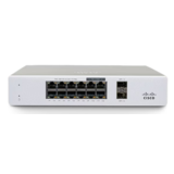 Cisco Meraki MS130-12X Switch