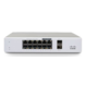 Cisco Meraki MS130-12X Switch