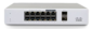 Cisco Meraki MS130-12X Switch
