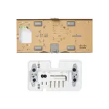 Cisco Meraki Replacement Mounting Kit voor MR36