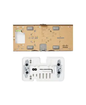 Cisco Meraki Replacement Mounting Kit voor MR36