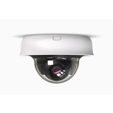Cisco Meraki MV73M Beveiligingscamera