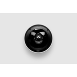 Cisco Meraki MV93M Beveiligingscamera