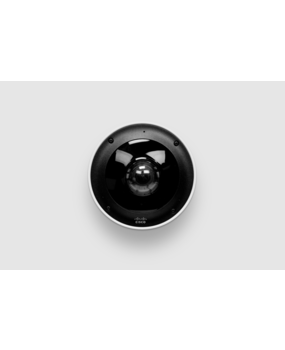 Cisco Meraki MV93M Beveiligingscamera