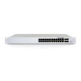 Cisco Meraki MS130-24 Switch