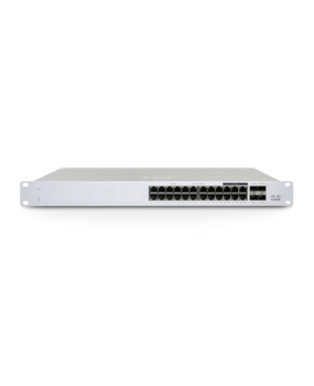 Cisco Meraki MS130-24 Switch Cisco Meraki MS130-24 Switch