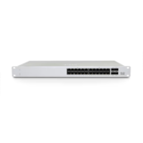 Cisco Meraki MS130-24P Switch