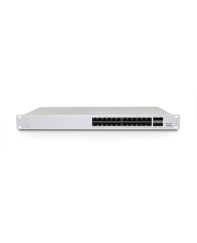 Cisco Meraki MS130-24P Switch Cisco Meraki MS130-24P Switch