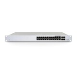 Cisco Meraki MS130-24X Switch