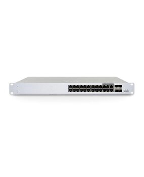 Cisco Meraki MS130-24X Switch Cisco Meraki MS130-24X Switch